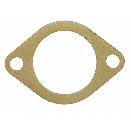 Fel-Pro Ex Pipe Flng 67-49 Gm, 9558 9558